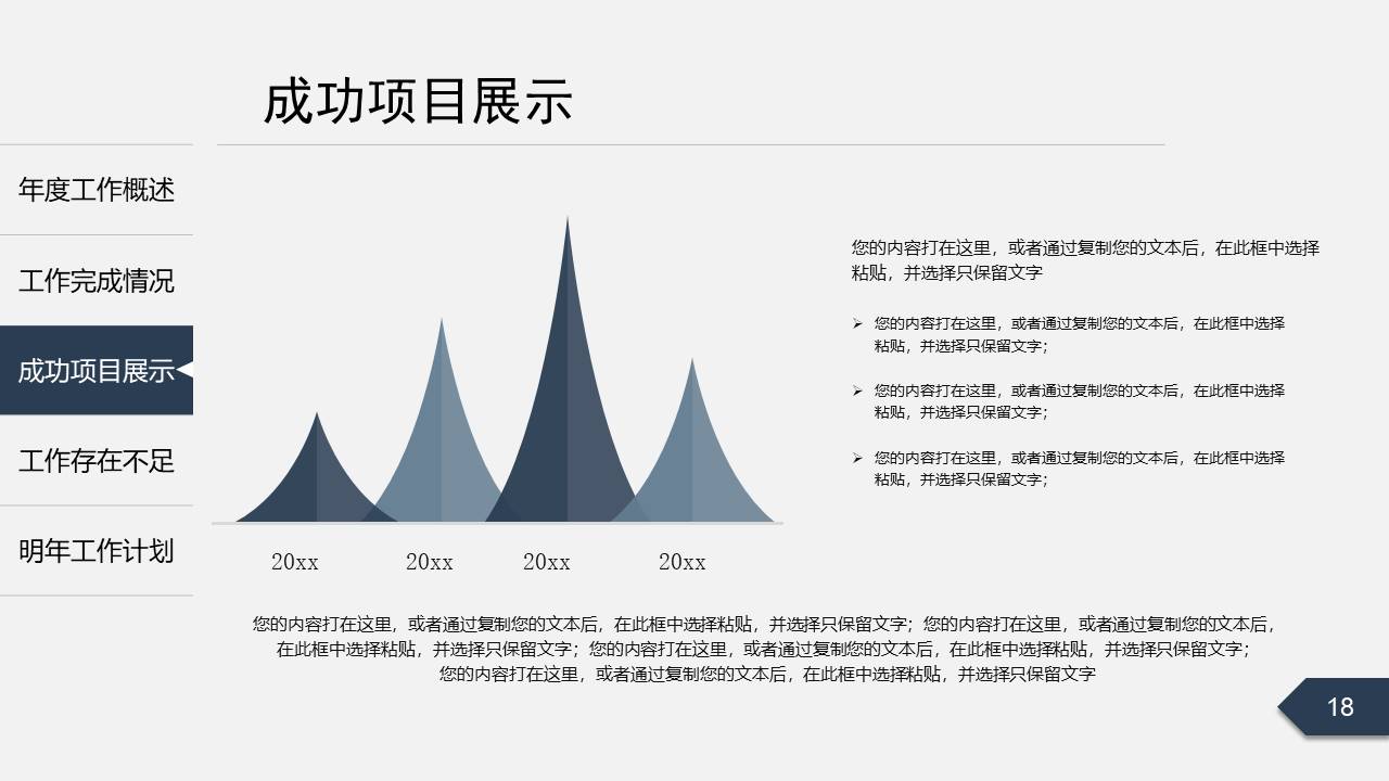 工作总结 (22).pptx